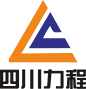 我公司参与的牛栏江-滇池补水工程获得2021 中国建设工程鲁班奖 - 开元体育app下载官网